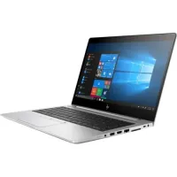 

												
												HP EliteBook 840 G5 Price in Bangladesh